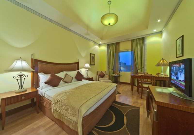 Hotel Hindusthan International, Kalkata Exteriér fotografie