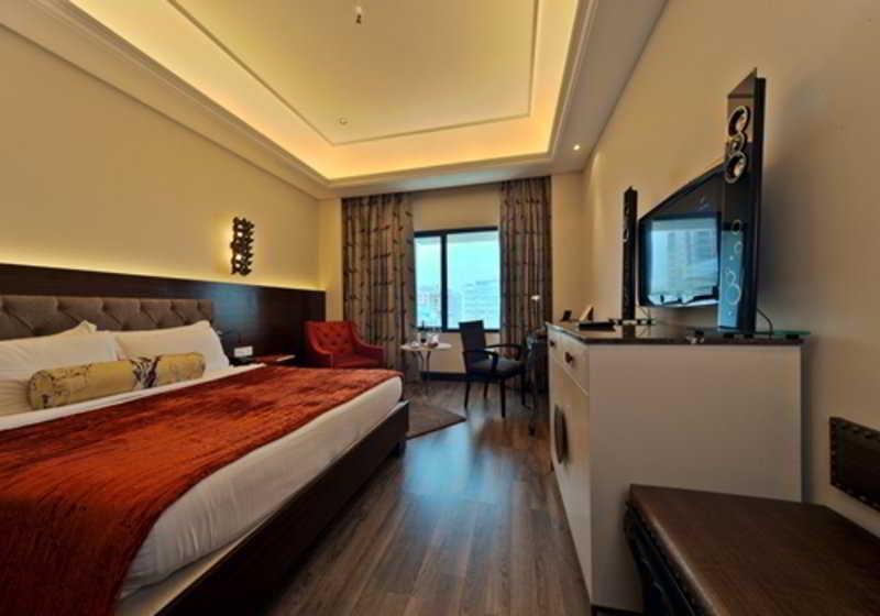 Hotel Hindusthan International, Kalkata Exteriér fotografie